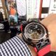 Replica Hublot Techframe Ferrari Tourbillon Watch Red Rubber Strap 43mm (5)_th.jpg